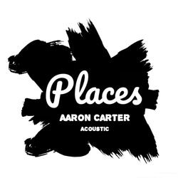 Places