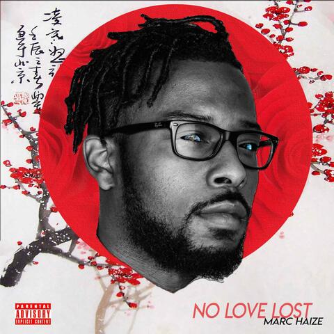 No Love Lost