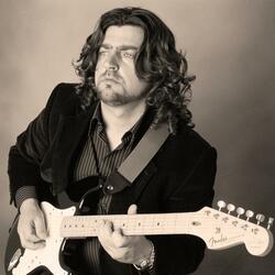 No hay flores en el campo