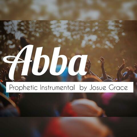 Abba