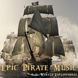 Epic Pirate Music