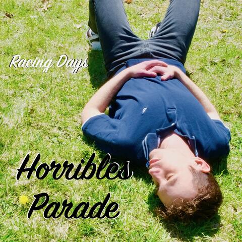 Horribles Parade
