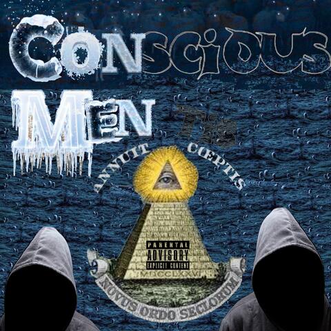 Conscious Mentis