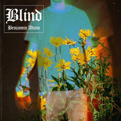 BLIND