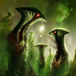 SCP_UNKNOWN