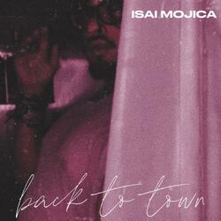 Back To Town