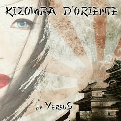 Kizomba d'Oriente