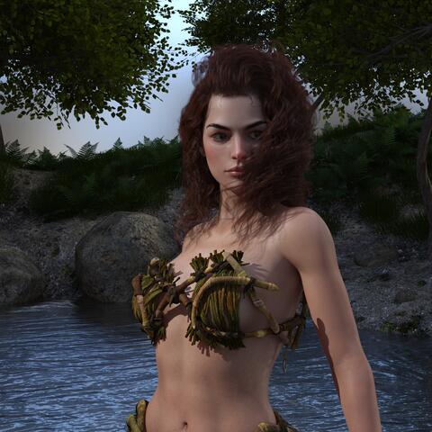 LoFi Organic Beat-Tape