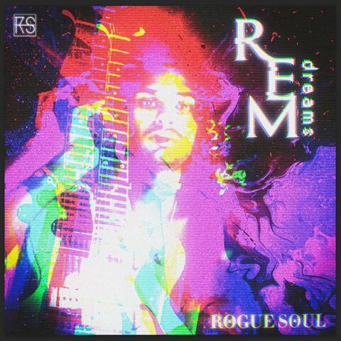 REM Dreams