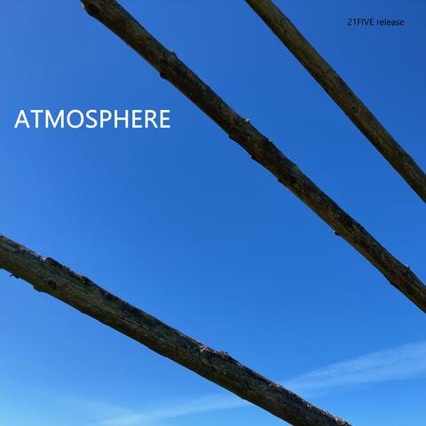 Atmosphere