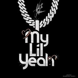 My Lil Yeah
