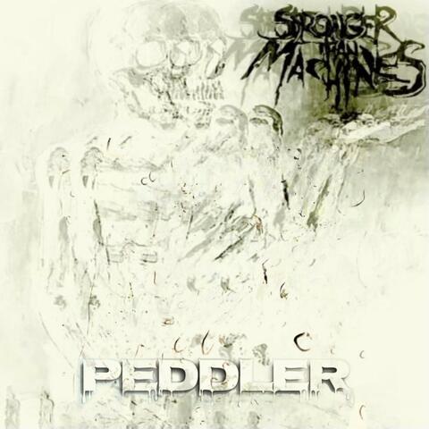 Peddler