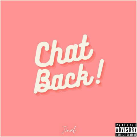 Chat Back