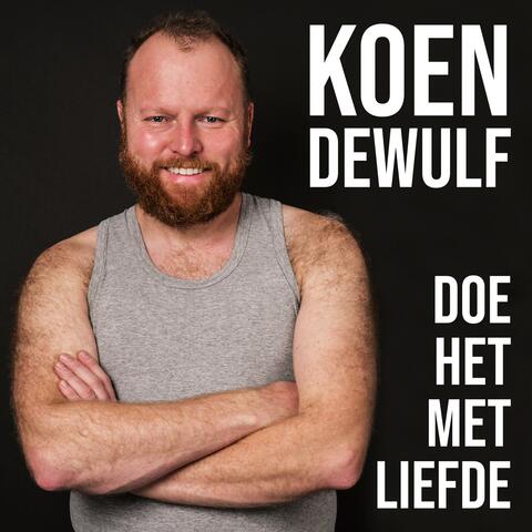 Doe het met liefde