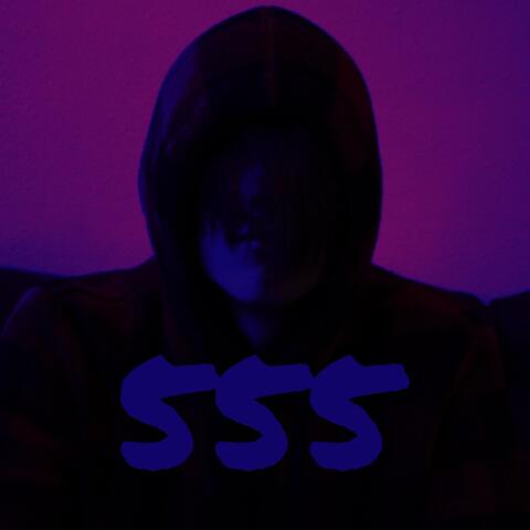 555