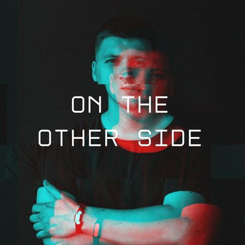 On the other side