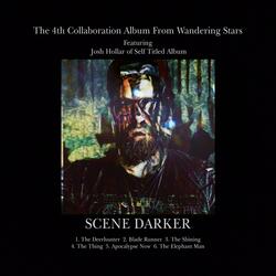 Blade Runner (feat. Josh Hollar)