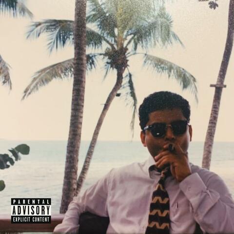 wyd? freestyle