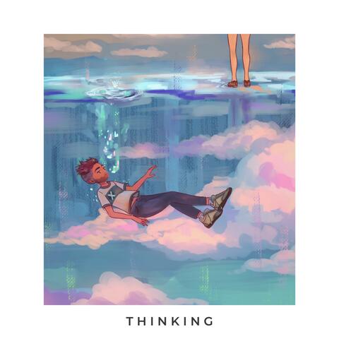 Thinking
