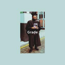 Grade