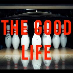 Theme Song for "The Good Life" (Original TV Theme Song)