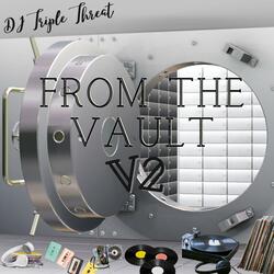 I'm A Loser (feat. Disciple D.I.)