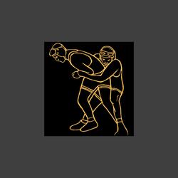 Summer of '75 (Bonus Studio Jam)