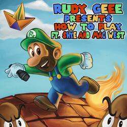 How To Play