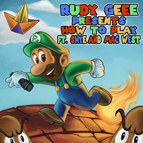 How To Play