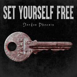 Set Yourself Free