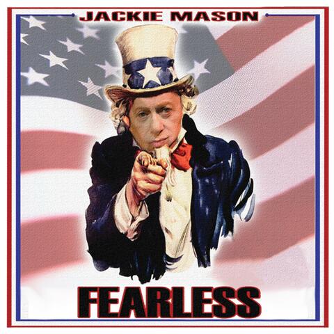 Fearless