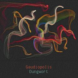 Dungwort