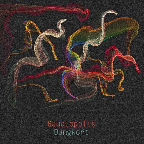 Dungwort