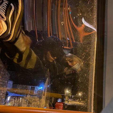 love letter (feat. yxng lain)