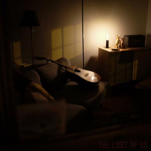 The Lost of Us