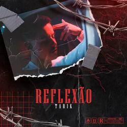 Reflexão