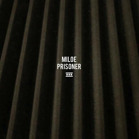 Prisoner