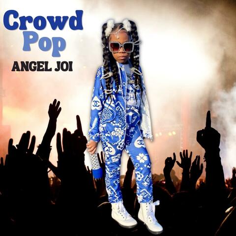 Crowd Pop