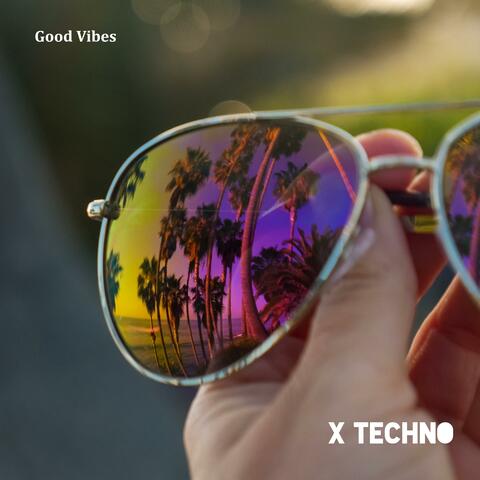 Good Vibes