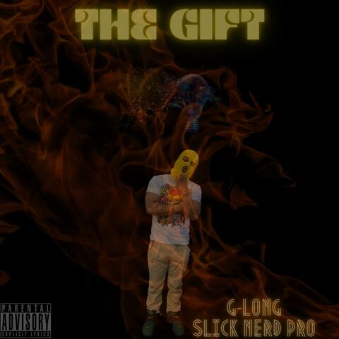 The Gift