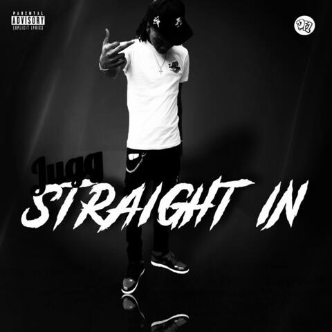 Straight In