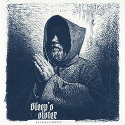 Supersynchronous Orbit