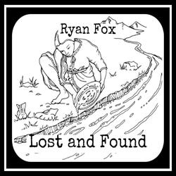 Lost and Found