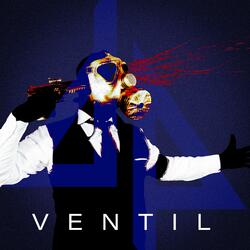 Ventil