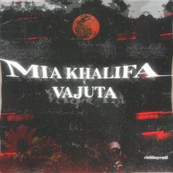 VAJUTA
