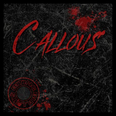 Callous (feat. Alfonso Civile)
