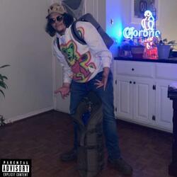 Field Vet (feat. 479Chavis)
