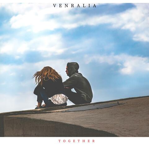 Together (Liquid Bass)