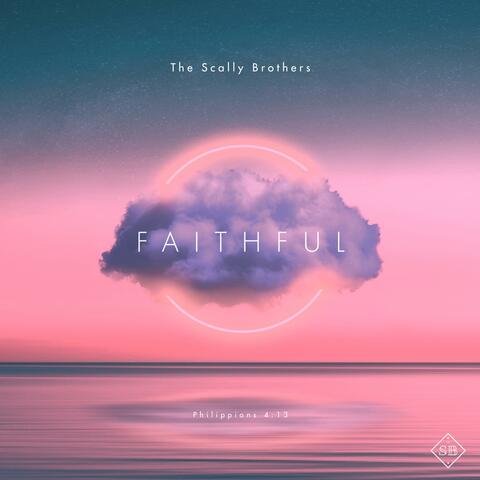 Faithful