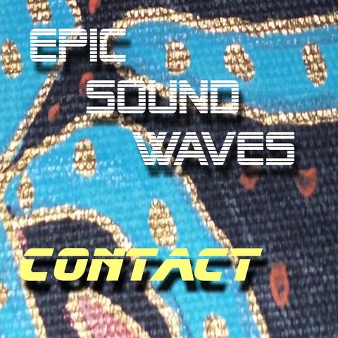 Contact